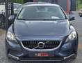 Volvo V40 V40 D2 Kinetic Noir - thumbnail 4