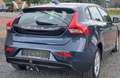 Volvo V40 V40 D2 Kinetic Noir - thumbnail 6
