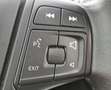 Volvo V40 V40 D2 Kinetic Noir - thumbnail 10