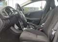 Volvo V40 V40 D2 Kinetic Noir - thumbnail 14