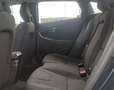 Volvo V40 V40 D2 Kinetic Noir - thumbnail 16