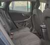 Volvo V40 V40 D2 Kinetic Noir - thumbnail 18