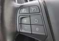 Volvo V40 V40 D2 Kinetic Noir - thumbnail 9