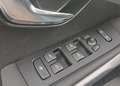 Volvo V40 V40 D2 Kinetic Noir - thumbnail 15