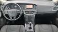 Volvo V40 V40 D2 Kinetic Noir - thumbnail 7