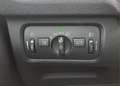 Volvo V40 V40 D2 Kinetic Noir - thumbnail 11