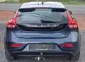 Volvo V40 V40 D2 Kinetic Noir - thumbnail 5