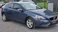 Volvo V40 V40 D2 Kinetic Noir - thumbnail 3