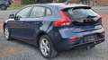 Volvo V40 V40 D2 Kinetic Noir - thumbnail 2
