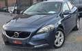 Volvo V40 V40 D2 Kinetic Noir - thumbnail 1