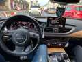 Audi A7 Sportback 3,0 TDI quattro DPF S-tronic Grau - thumbnail 5