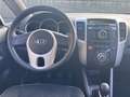 Kia Venga 1.4 CVVT Concept Azul - thumbnail 14