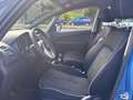 Kia Venga 1.4 CVVT Concept Azul - thumbnail 12