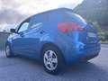 Kia Venga 1.4 CVVT Concept Azul - thumbnail 6