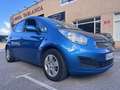 Kia Venga 1.4 CVVT Concept Azul - thumbnail 3