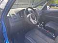 Kia Venga 1.4 CVVT Concept Azul - thumbnail 13