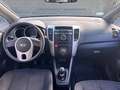 Kia Venga 1.4 CVVT Concept Azul - thumbnail 9