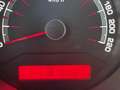 Kia Venga 1.4 CVVT Concept Azul - thumbnail 17