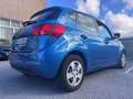 Kia Venga 1.4 CVVT Concept Azul - thumbnail 5