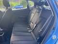 Kia Venga 1.4 CVVT Concept Azul - thumbnail 8