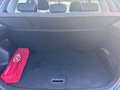 Kia Venga 1.4 CVVT Concept Azul - thumbnail 7