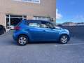 Kia Venga 1.4 CVVT Concept Azul - thumbnail 11
