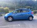 Kia Venga 1.4 CVVT Concept Azul - thumbnail 10