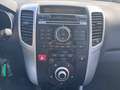 Kia Venga 1.4 CVVT Concept Azul - thumbnail 15