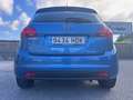 Kia Venga 1.4 CVVT Concept Azul - thumbnail 4