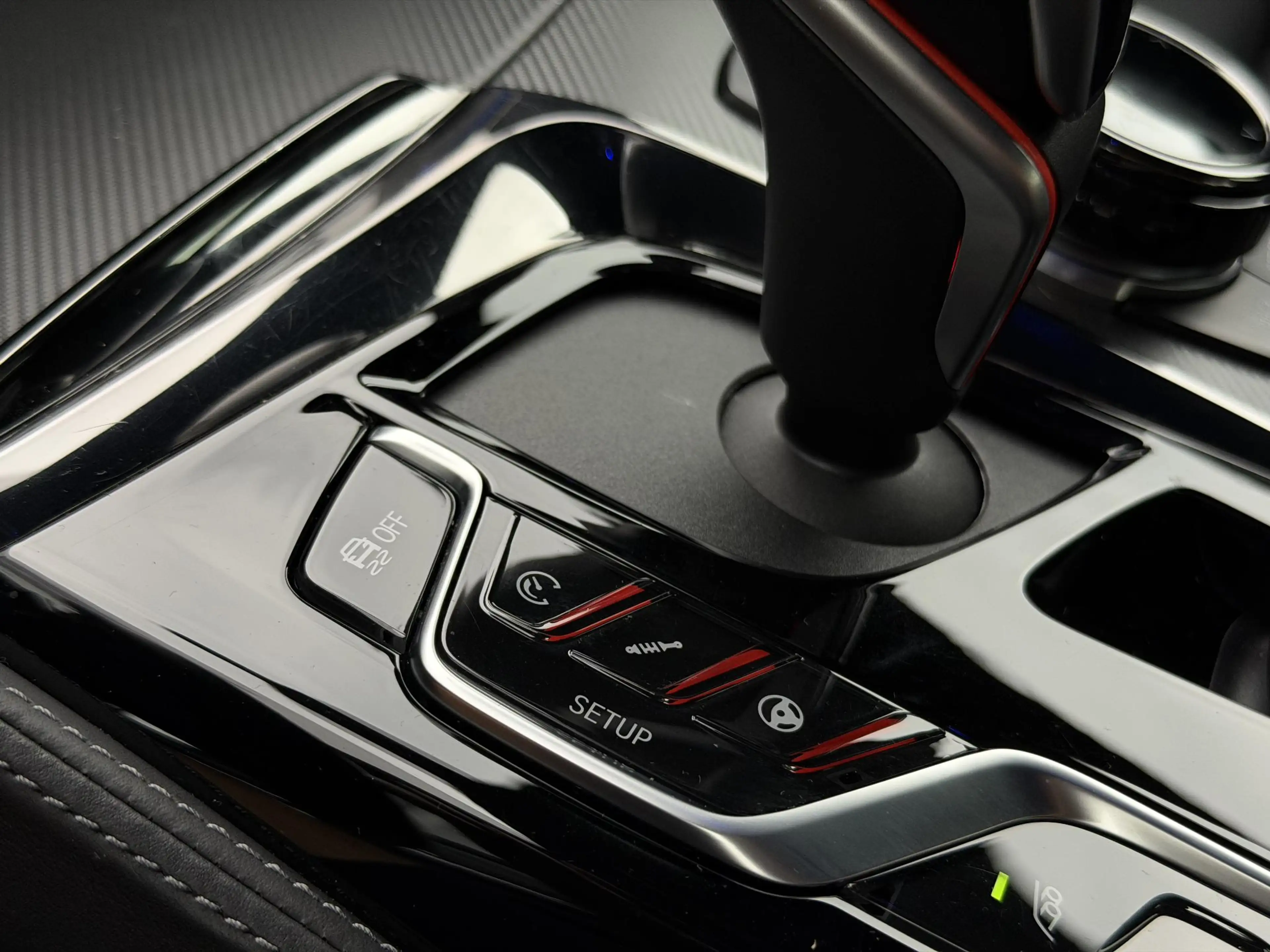 BMW M5 Competition | CARBON | CERAMIC | INDIVIDUAL | BOWE — photo 46