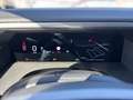 Jeep Compass eDCT 1.2 W First Edition 2xKlima AUT LED Braun - thumbnail 6