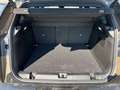 Jeep Compass eDCT 1.2 W First Edition 2xKlima AUT LED Braun - thumbnail 13