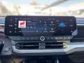 Jeep Compass eDCT 1.2 W First Edition 2xKlima AUT LED Braun - thumbnail 7