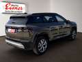 Jeep Compass eDCT 1.2 W First Edition 2xKlima AUT LED Braun - thumbnail 14