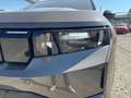 Jeep Compass eDCT 1.2 W First Edition 2xKlima AUT LED Braun - thumbnail 4