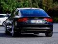 Audi S7 4.0 V8 TFSI Negro - thumbnail 19