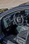 Audi S7 4.0 V8 TFSI Siyah - thumbnail 8