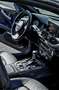 Audi S7 4.0 V8 TFSI Negro - thumbnail 3