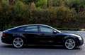 Audi S7 4.0 V8 TFSI Czarny - thumbnail 4