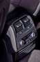 Audi S7 4.0 V8 TFSI Negro - thumbnail 7