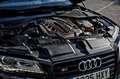 Audi S7 4.0 V8 TFSI Чорний - thumbnail 12
