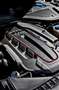 Audi S7 4.0 V8 TFSI Zwart - thumbnail 9