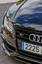 Audi S7 4.0 V8 TFSI Schwarz - thumbnail 13