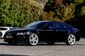 Audi S7 4.0 V8 TFSI Czarny - thumbnail 15