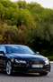Audi S7 4.0 V8 TFSI Schwarz - thumbnail 17