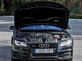 Audi S7 4.0 V8 TFSI Czarny - thumbnail 10