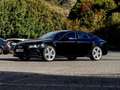 Audi S7 4.0 V8 TFSI Negro - thumbnail 16