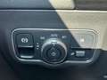 Mercedes-Benz B 180 B 180 Automatik MBUX/LED/Allwetter Blanco - thumbnail 16