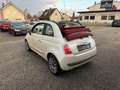 Fiat 500C 0,9 TwinAir Turbo 105 500S Start&Stop S Weiß - thumbnail 13