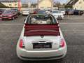 Fiat 500C 0,9 TwinAir Turbo 105 500S Start&Stop S Weiß - thumbnail 14